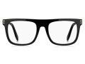 Marc Jacobs Brillen MARC 606 807