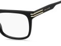 Marc Jacobs Brillen MARC 606 807