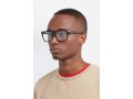 Marc Jacobs Brillen MARC 606 807