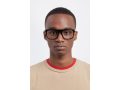 Marc Jacobs Brillen MARC 606 807