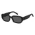 Marc Jacobs Sonnenbrille MARC 614/S 807/IR