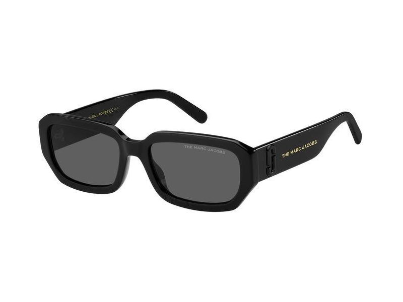 Marc Jacobs MARC 614/S 807/IR 56 Sonnenbrille