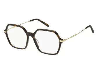 Marc Jacobs Brillen MARC 615 086