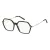 Marc Jacobs Brillen MARC 615 086