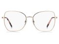 Marc Jacobs Brillen MARC 621 DDB