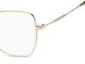 Marc Jacobs Brillen MARC 621 DDB