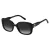 Marc Jacobs Sonnenbrille MARC 625/S 807/9O