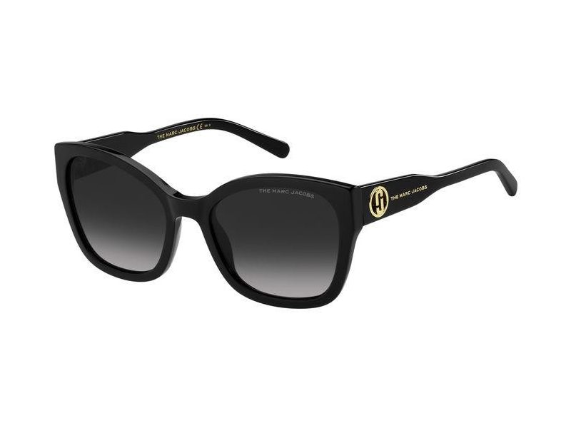 Marc Jacobs Sonnenbrille MARC 626/S 807/9O