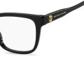 Marc Jacobs Brillen MARC 630 807