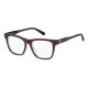 Marc Jacobs Brillen MARC 630 LHF