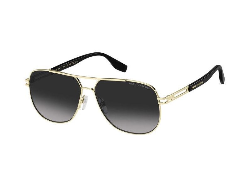 Marc Jacobs Sonnenbrille MARC 633/S RHL/9O