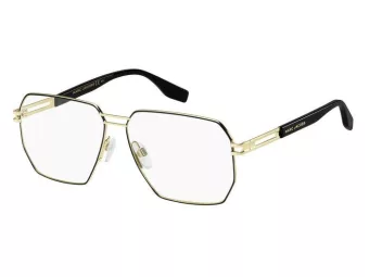 Marc Jacobs Brillen MARC 635 RHL