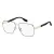 Marc Jacobs Brillen MARC 635 RHL