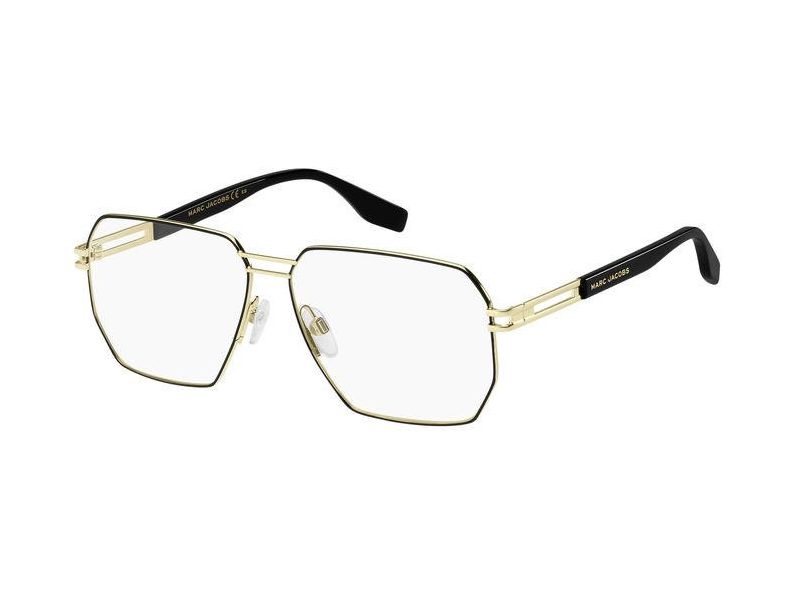 Marc Jacobs Brillen MARC 635 RHL