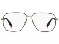 Marc Jacobs Brillen MARC 635 RHL