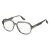 Marc Jacobs Brillen MARC 638 I64