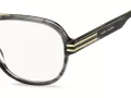 Marc Jacobs Brillen MARC 638 I64