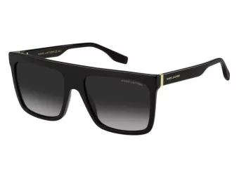 Marc Jacobs Sonnenbrille MARC 639/S 807/9O