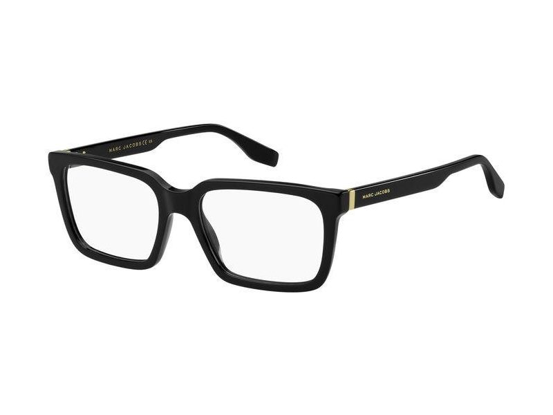 Marc Jacobs Brillen MARC 643 807