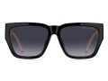 Marc Jacobs Sonnenbrille MARC 646/S 3H2/9O