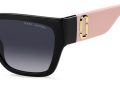 Marc Jacobs Sonnenbrille MARC 646/S 3H2/9O