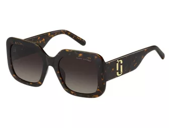 Marc Jacobs Sonnenbrille MARC 647/S 086/HA