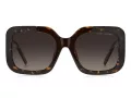 Marc Jacobs Sonnenbrille MARC 647/S 086/HA