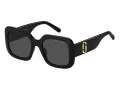 Marc Jacobs Sonnenbrille MARC 647/S 807/IR