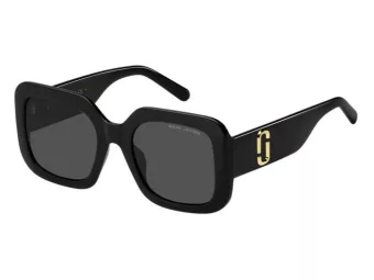 Marc Jacobs Sonnenbrille MARC 647/S 807/IR