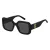 Marc Jacobs Sonnenbrille MARC 647/S 807/IR