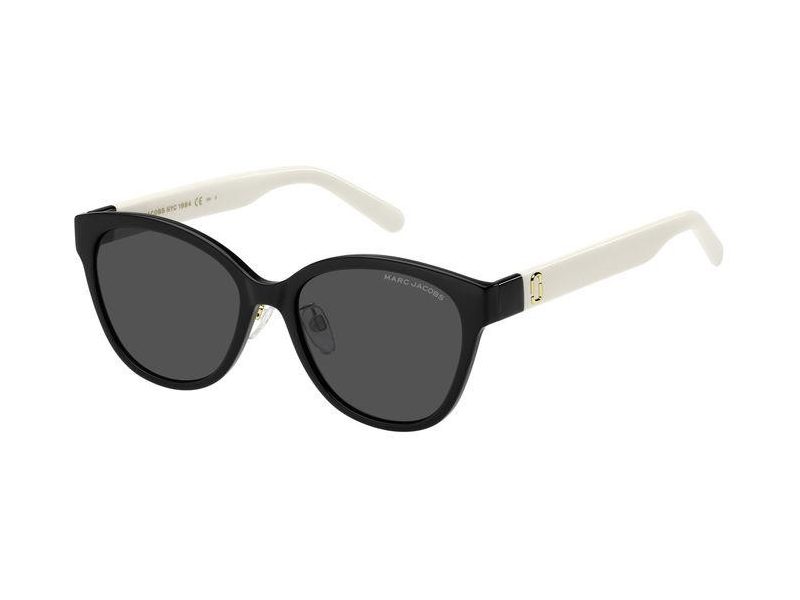 Marc Jacobs Sonnenbrille MARC 648/G/S 80S/IR