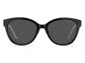 Marc Jacobs Sonnenbrille MARC 648/G/S 80S/IR
