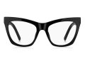 Marc Jacobs Brillen MARC 649 807