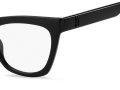 Marc Jacobs Brillen MARC 649 807