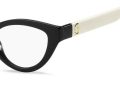Marc Jacobs Brillen MARC 651 80S