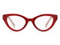 Marc Jacobs Brillen MARC 651 92Y