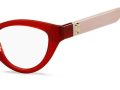 Marc Jacobs Brillen MARC 651 92Y