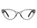 Marc Jacobs Brillen MARC 651 R6S