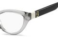 Marc Jacobs Brillen MARC 651 R6S
