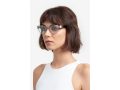 Marc Jacobs Brillen MARC 651 R6S