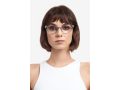 Marc Jacobs Brillen MARC 651 R6S