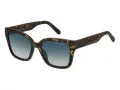 Marc Jacobs Sonnenbrille MARC 658/S 086/08