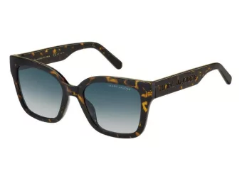 Marc Jacobs Sonnenbrille MARC 658/S 086/08