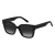Marc Jacobs Sonnenbrille MARC 658/S 807/9O