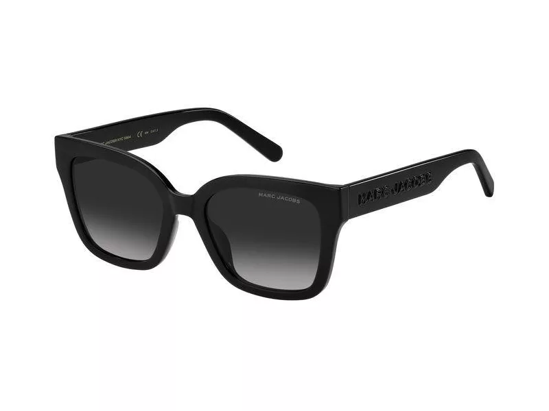 Marc Jacobs Sonnenbrille MARC 658/S 807/9O