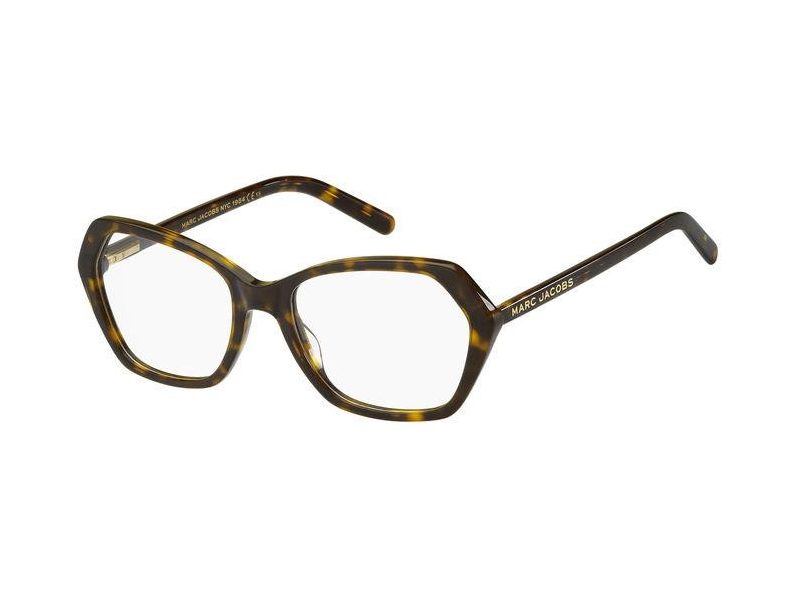 Marc Jacobs Brillen MARC 660 086