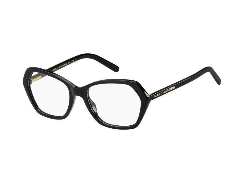 Marc Jacobs Brillen MARC 660 807