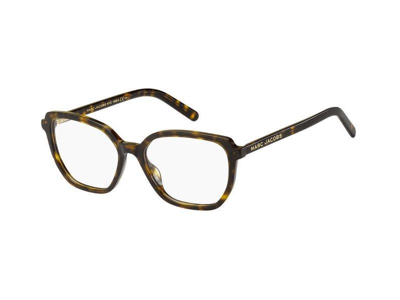 Marc Jacobs Brillen MARC 661 086