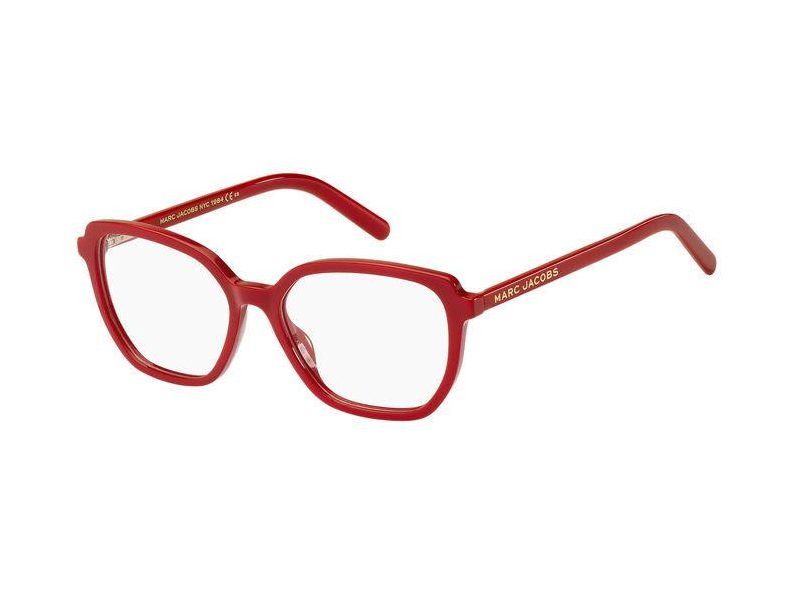 Marc Jacobs Brillen MARC 661 C9A