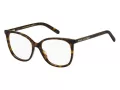 Marc Jacobs Brillen MARC 662 086